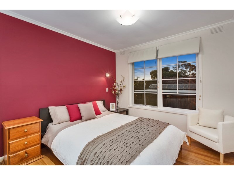 22 Menarra Street, Doncaster VIC 3108