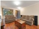 7 Bottle Bend, Forest Hill VIC 3131
