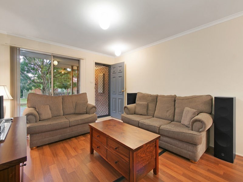 7 Bottle Bend, Forest Hill VIC 3131