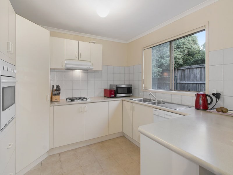 7 Bottle Bend, Forest Hill VIC 3131
