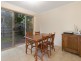 7 Bottle Bend, Forest Hill VIC 3131