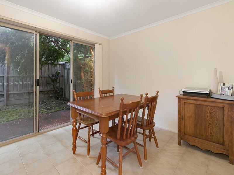 7 Bottle Bend, Forest Hill VIC 3131
