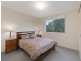 7 Bottle Bend, Forest Hill VIC 3131