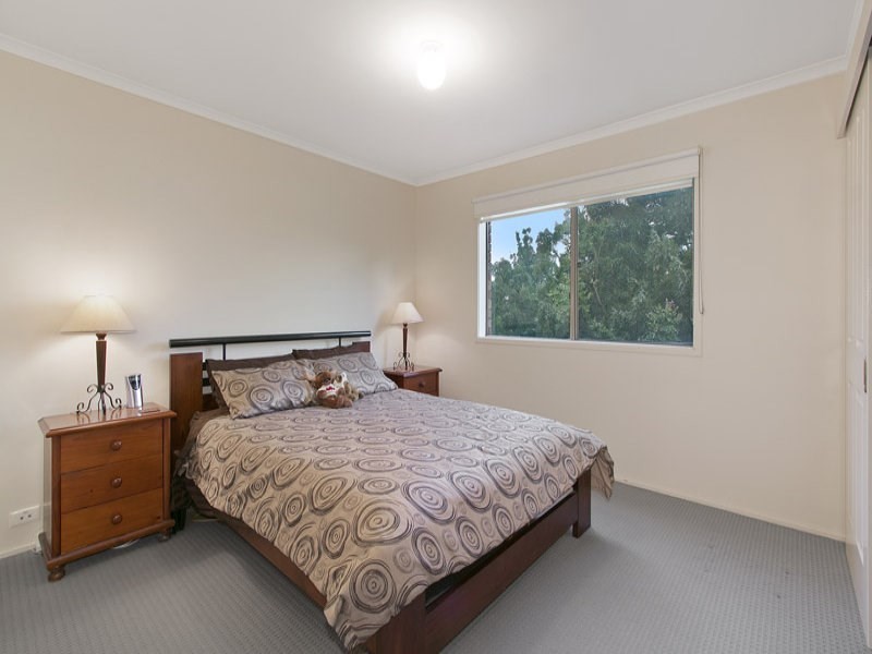 7 Bottle Bend, Forest Hill VIC 3131