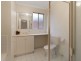 7 Bottle Bend, Forest Hill VIC 3131