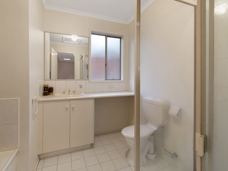 7 Bottle Bend, Forest Hill VIC 3131
