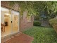 7 Bottle Bend, Forest Hill VIC 3131