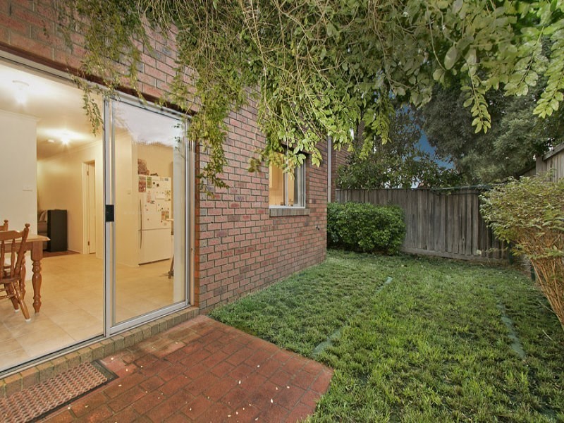 7 Bottle Bend, Forest Hill VIC 3131