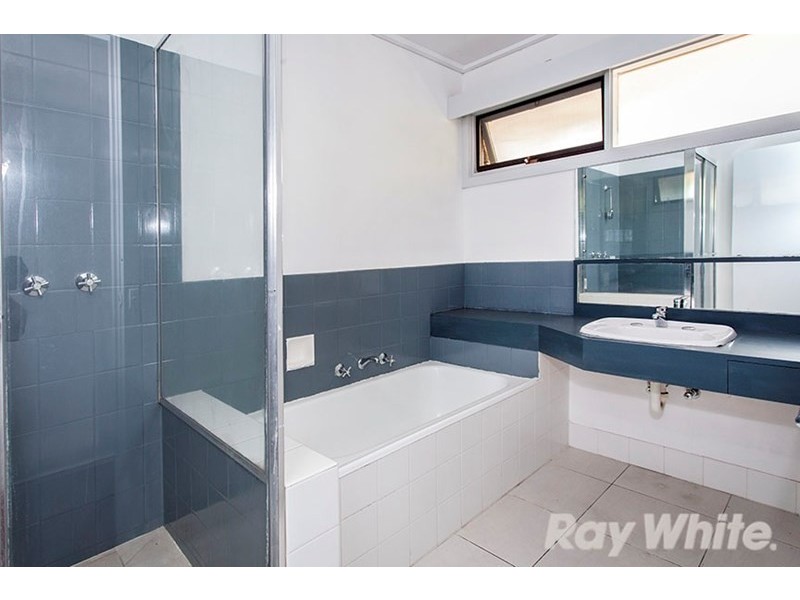 37 Burgundy Drive, Doncaster VIC 3108