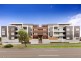 212/187-191 Reynolds Road, Doncaster East VIC 3109