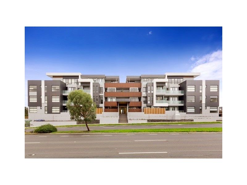 212/187-191 Reynolds Road, Doncaster East VIC 3109