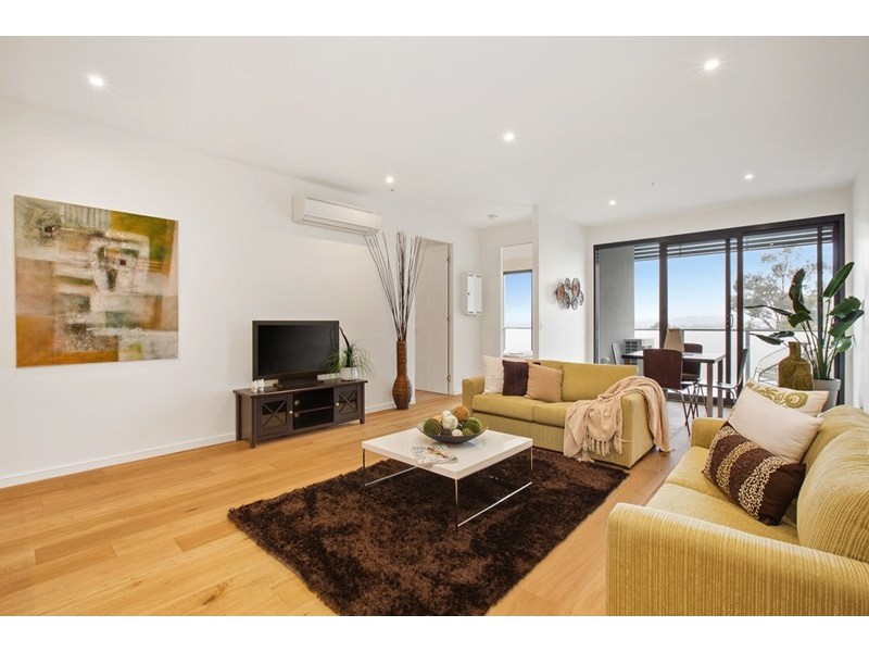 212/187-191 Reynolds Road, Doncaster East VIC 3109