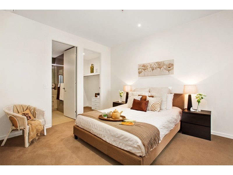 212/187-191 Reynolds Road, Doncaster East VIC 3109