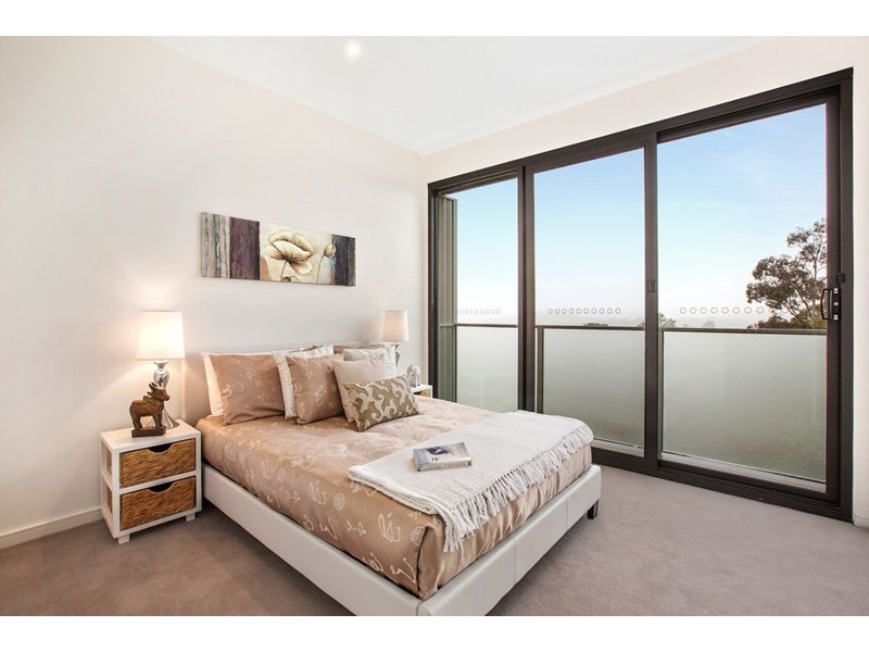 212/187-191 Reynolds Road, Doncaster East VIC 3109