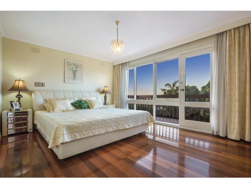 3 Cash Street, Balwyn North VIC 3104