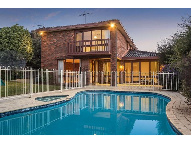 3 Cash Street, Balwyn North VIC 3104
