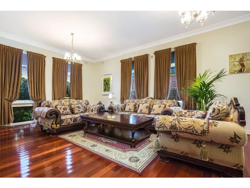 3 Cash Street, Balwyn North VIC 3104