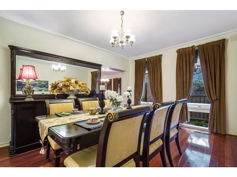 3 Cash Street, Balwyn North VIC 3104