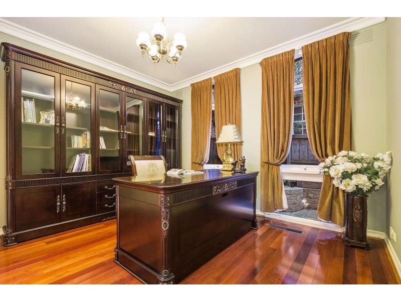 3 Cash Street, Balwyn North VIC 3104