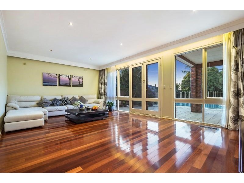 3 Cash Street, Balwyn North VIC 3104