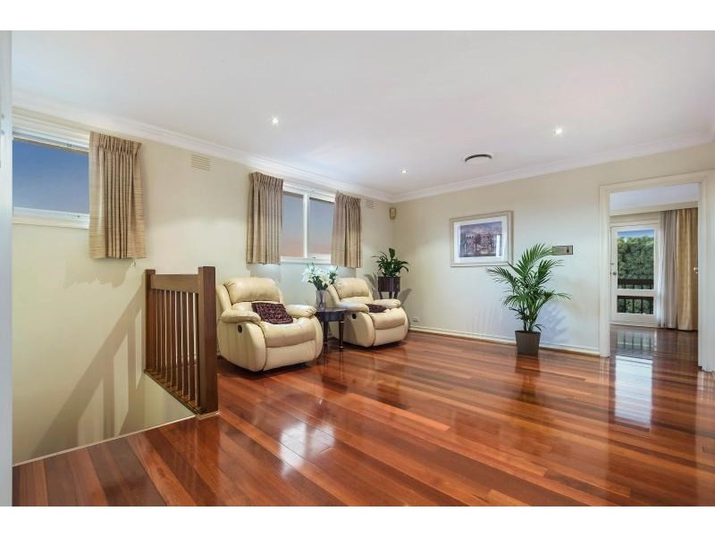 3 Cash Street, Balwyn North VIC 3104