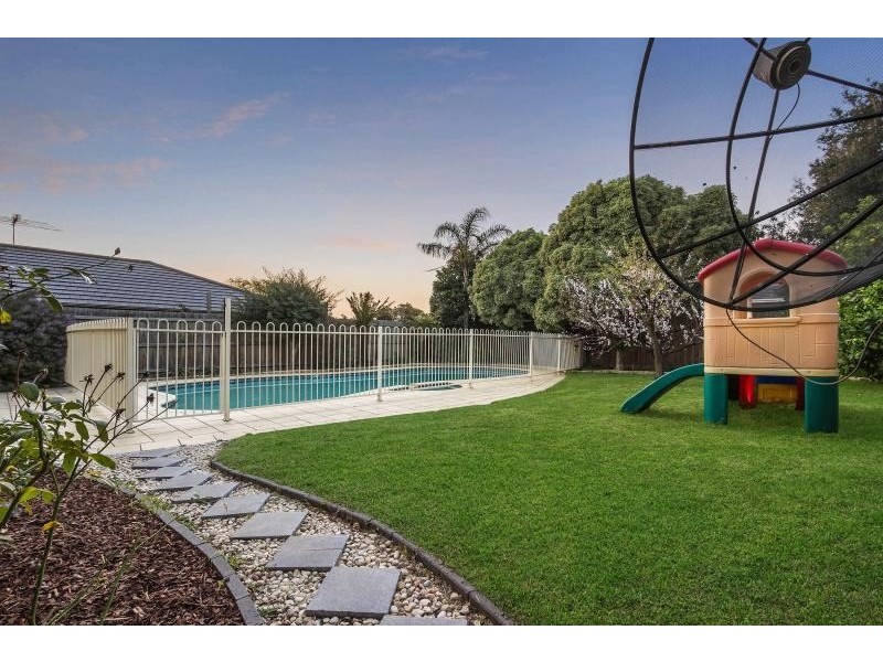 3 Cash Street, Balwyn North VIC 3104