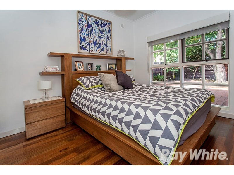 1/2 Somerset Road, Glen Iris VIC 3146