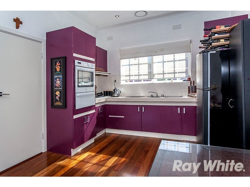 1/2 Somerset Road, Glen Iris VIC 3146