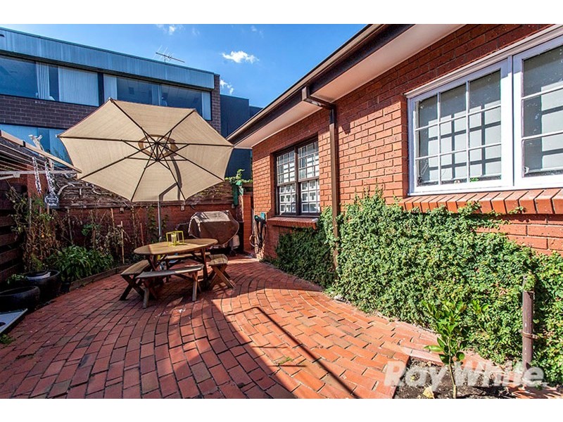1/2 Somerset Road, Glen Iris VIC 3146