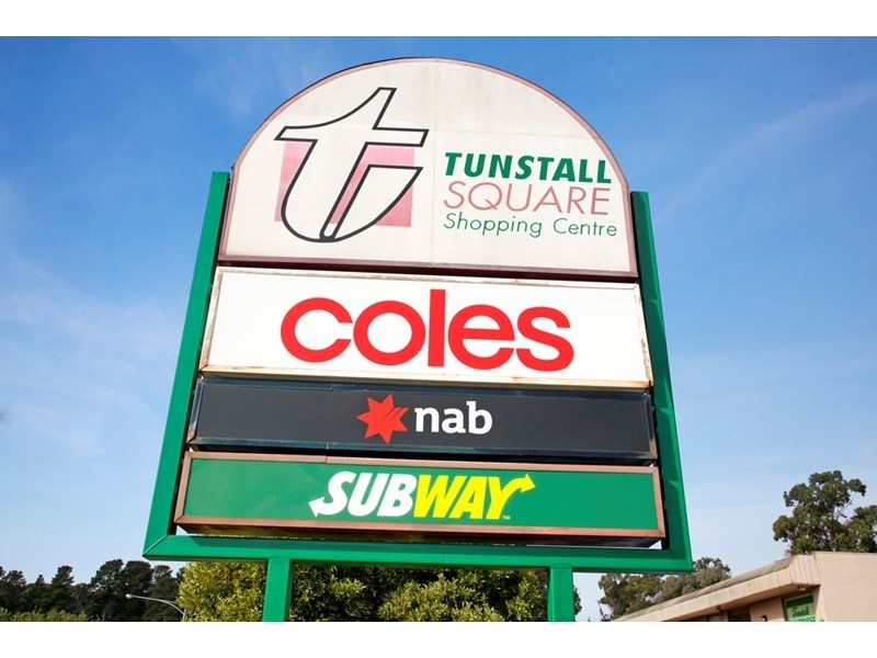 358 Springvale Road, Donvale VIC 3111