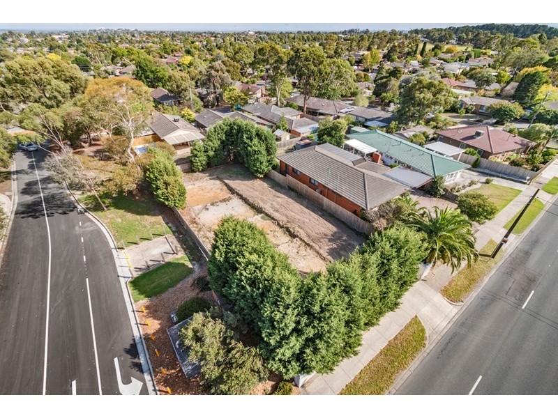 358 Springvale Road, Donvale VIC 3111