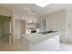 81 Beverley Street, Doncaster East VIC 3109