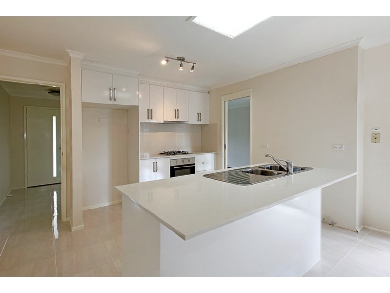 81 Beverley Street, Doncaster East VIC 3109