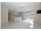 81 Beverley Street, Doncaster East VIC 3109