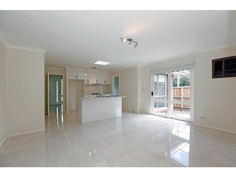 81 Beverley Street, Doncaster East VIC 3109