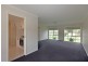 81 Beverley Street, Doncaster East VIC 3109