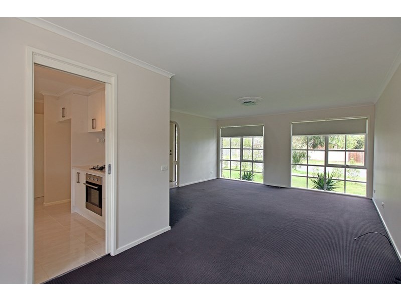 81 Beverley Street, Doncaster East VIC 3109