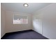 81 Beverley Street, Doncaster East VIC 3109