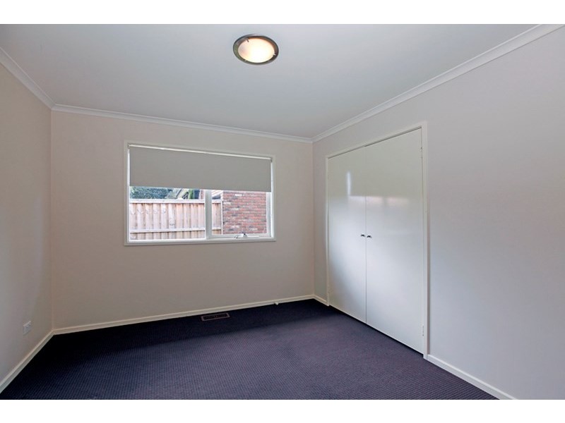81 Beverley Street, Doncaster East VIC 3109
