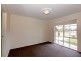 81 Beverley Street, Doncaster East VIC 3109
