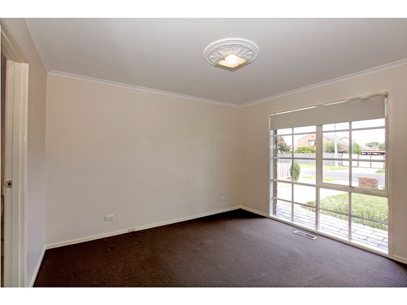 81 Beverley Street, Doncaster East VIC 3109