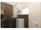 81 Beverley Street, Doncaster East VIC 3109