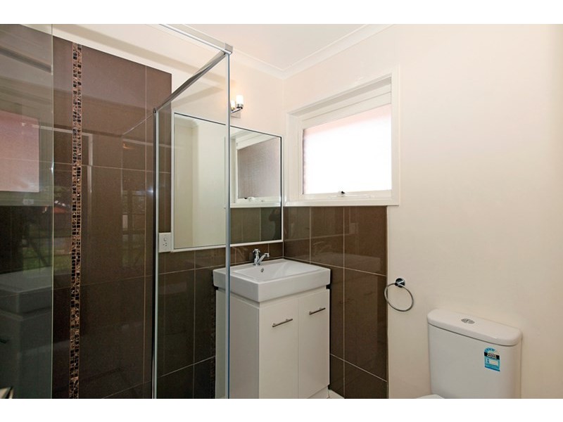 81 Beverley Street, Doncaster East VIC 3109