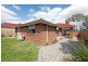81 Beverley Street, Doncaster East VIC 3109