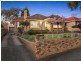43 Trawool Street, Box Hill North VIC 3129