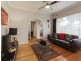 43 Trawool Street, Box Hill North VIC 3129