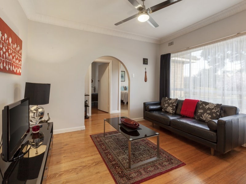 43 Trawool Street, Box Hill North VIC 3129