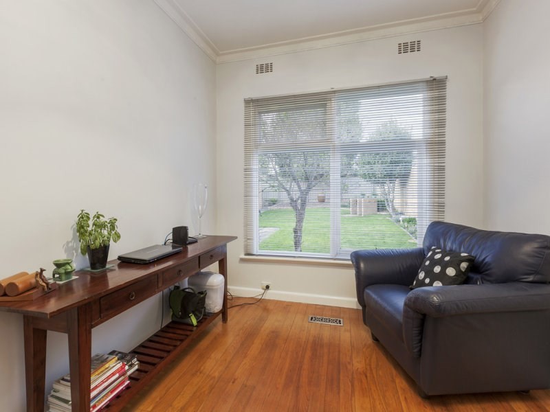 43 Trawool Street, Box Hill North VIC 3129