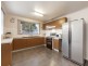 43 Trawool Street, Box Hill North VIC 3129