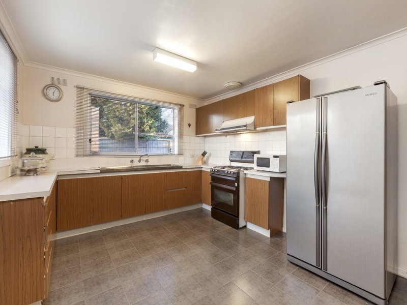 43 Trawool Street, Box Hill North VIC 3129